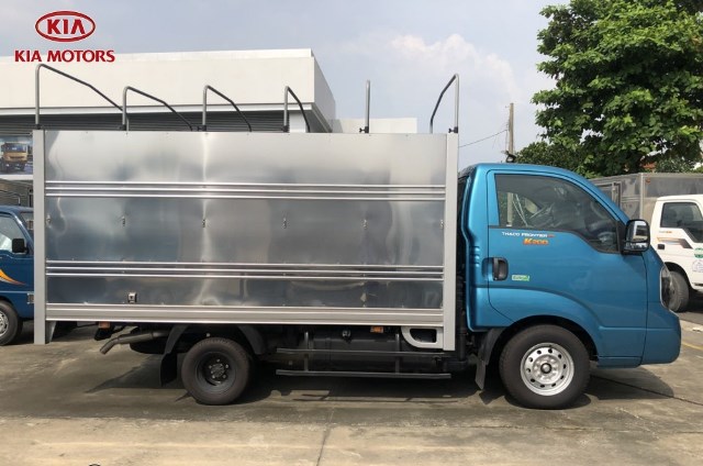 k200-thung-1-bung-1t9.jpg