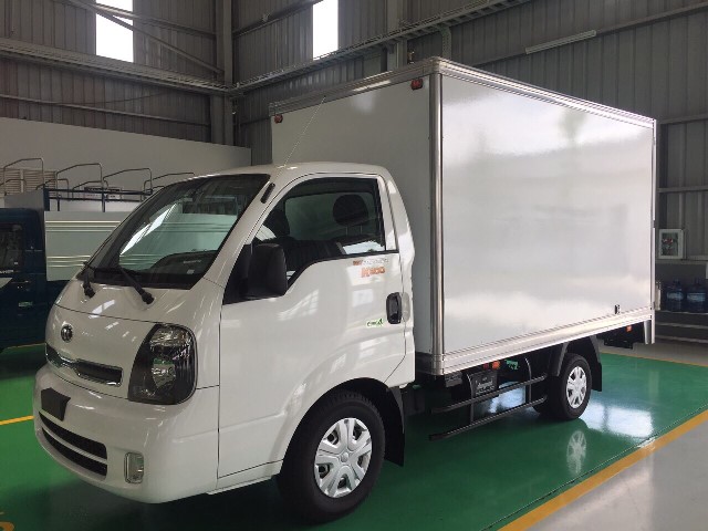 k200-thung-bao-on.jpg
