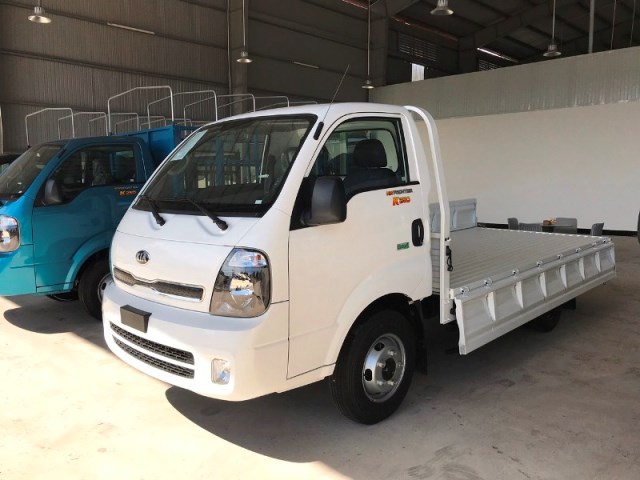 k200-thung-lung-1t9.jpg