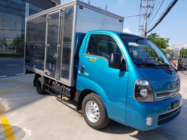 k200-tk.jpg