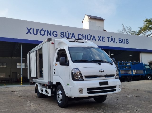 k250-donglanh-1.jpg_1