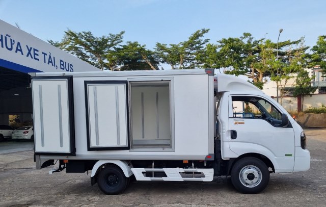k250-donglanh-2.jpg_1