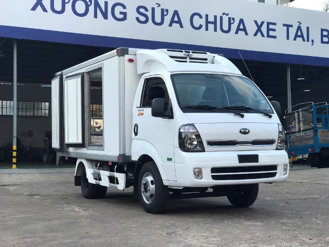 xe-dong-lanh-2t5.jpg