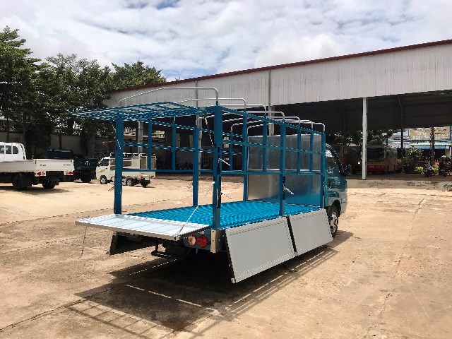 k250-m51.jpg