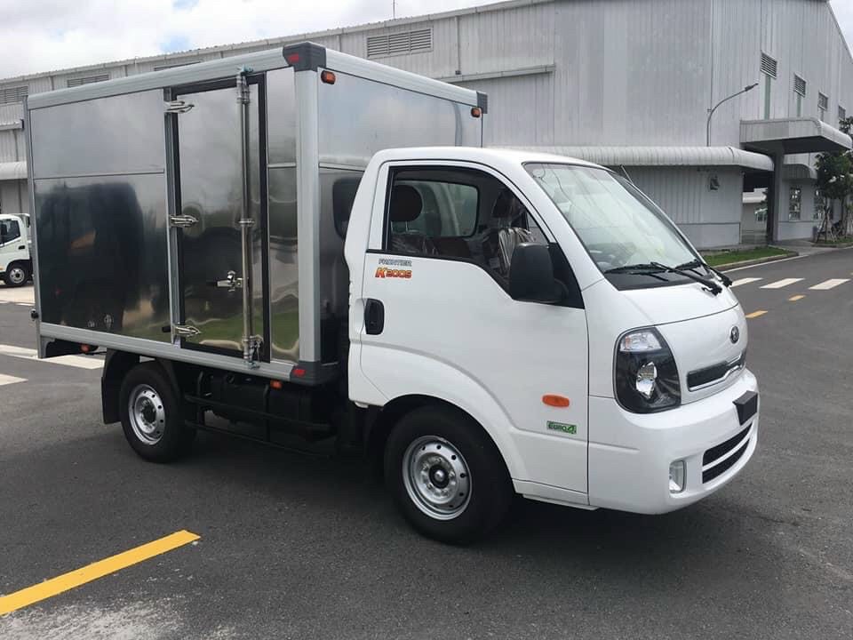 kia-1t4-k200s-thung-kin_2.jpg