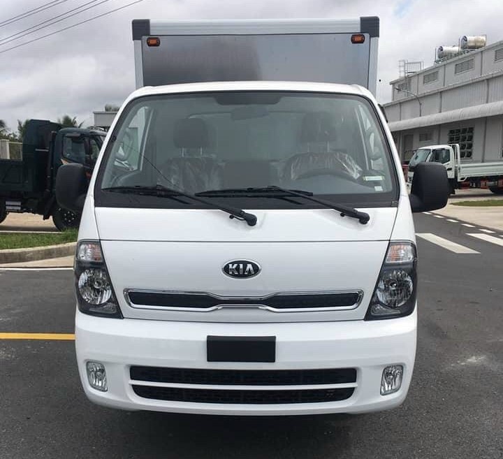 kia-1t4-k200s-thung-kin_6.jpg_1