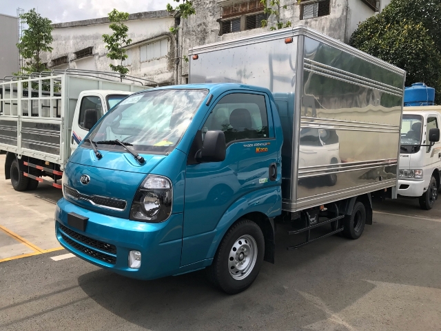 kia-1t9-1t4-thung-kin-xanh-duong.jpg