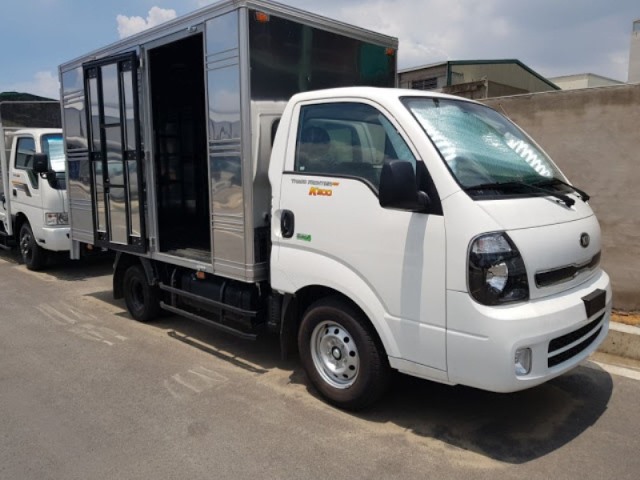 kia-frontier-k200-1t9-tk.jpg