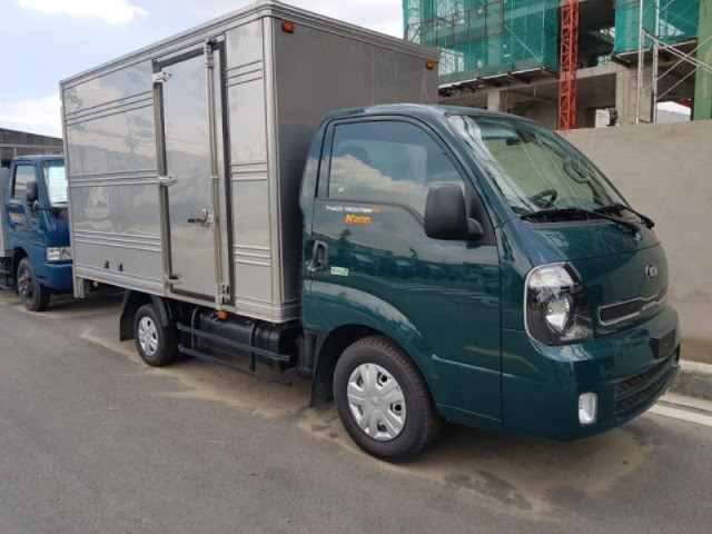 kia-frontier-k200-2t.jpg