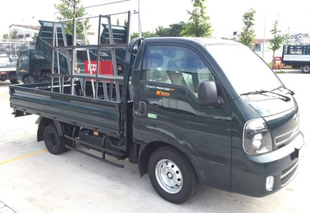 kia-k200-thung-cho-kin-1t9-1t4.jpg