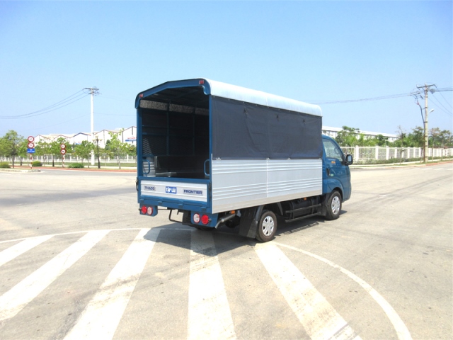 kia-k200-truong-lai.jpg