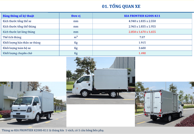 kia-k200s-1t5-thung-kin-1.png_1