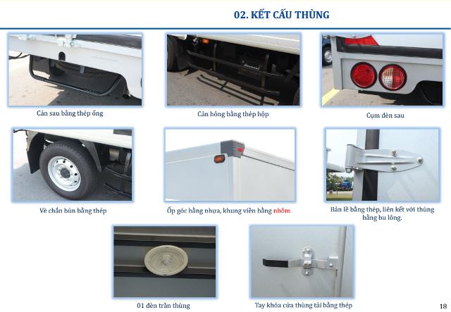 kia-k200s-1t5-thung-kin-3.png