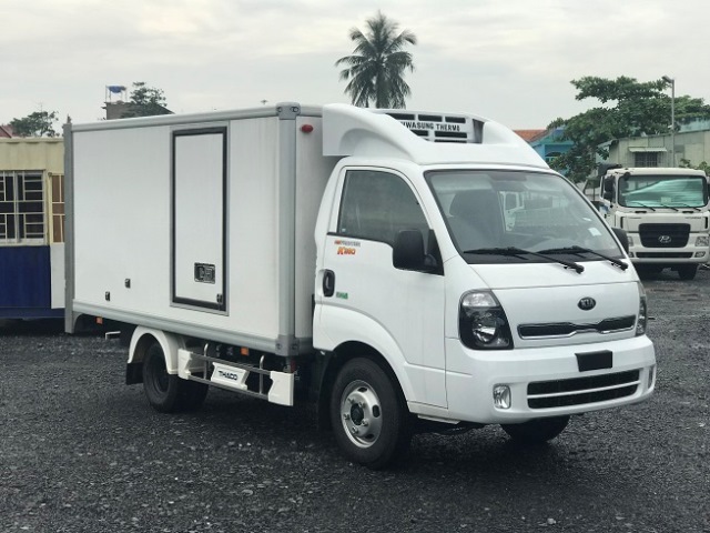 kia-k250-dong-lanh.jpg
