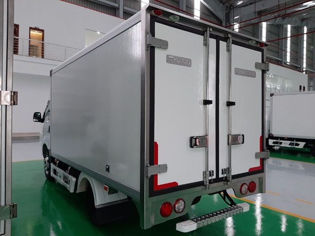 kia-thung-kin-composite.jpg_1