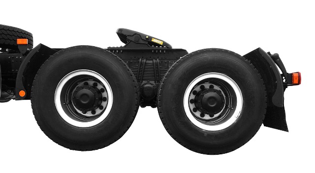 lopbokem.jpg_1