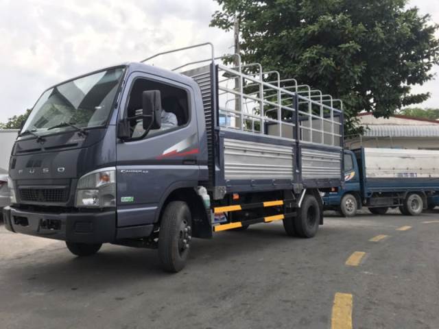 mua-ban-xe-tai-3t5.jpg