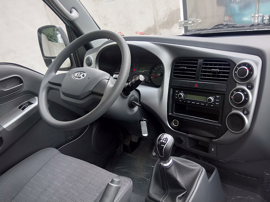 nọithat-kia-k250.jpg