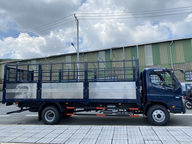 ollin-120-7-tan-thung-6m2.jpg