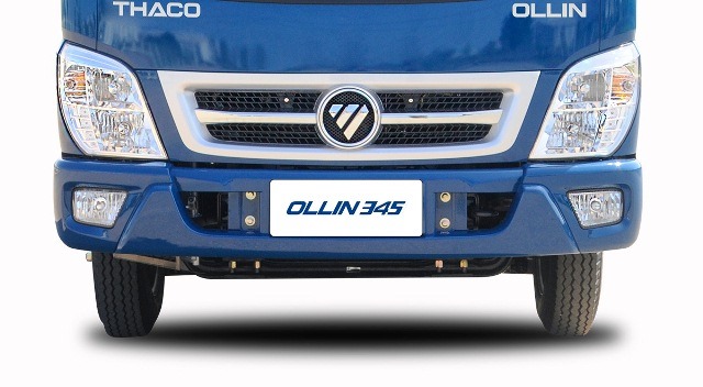 ollin-345.jpg