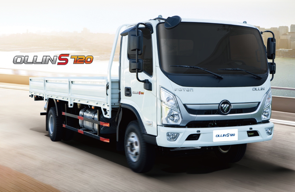 ollin-s7209.jpg_1