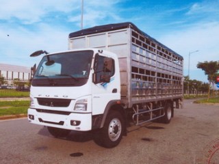1587VAQ09012200