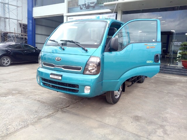 2t5-thung-lung-kia-k250_1-1603960610