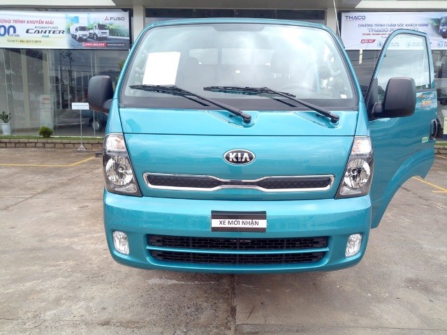 2t5-thung-lung-kia-k250_2-1603960609
