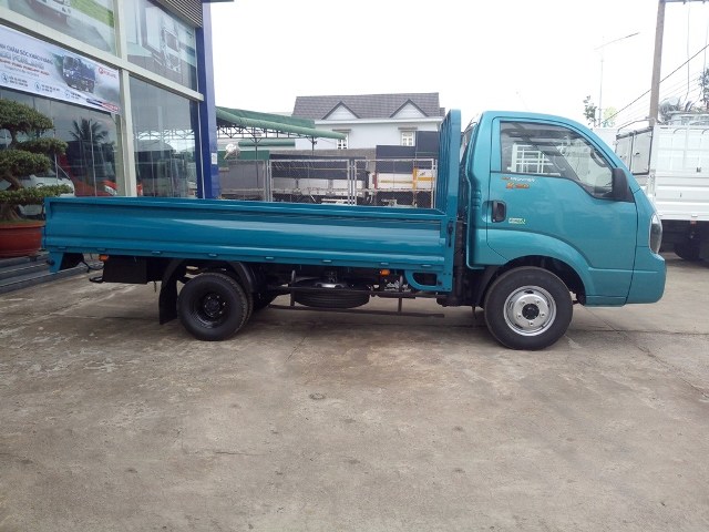 2t5-thung-lung-kia-k250_4-1603960610