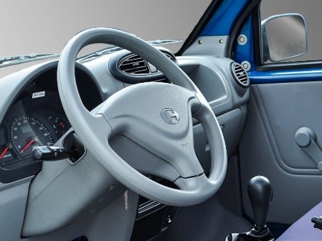 Xe tải nhẹ dưới 1 tấn
