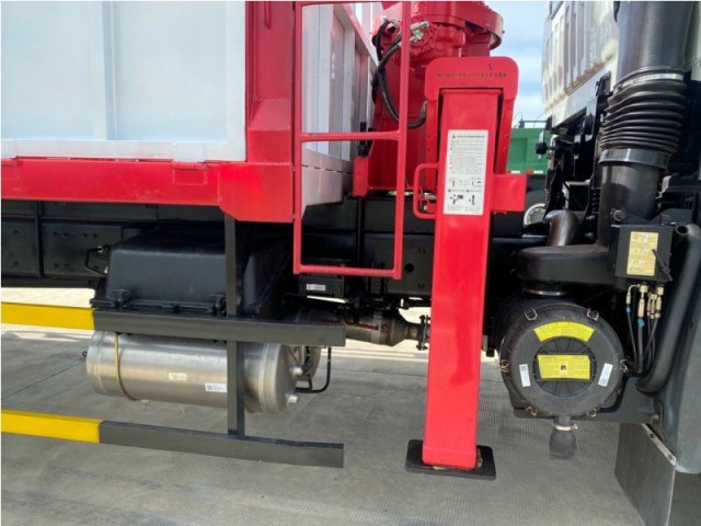 auman-c160-9-tan-7m4-gan-cau-unic-550_01-1672902231