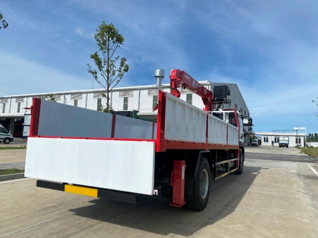 auman-c160-9-tan-7m4-gan-cau-unic-550_06-1672902235