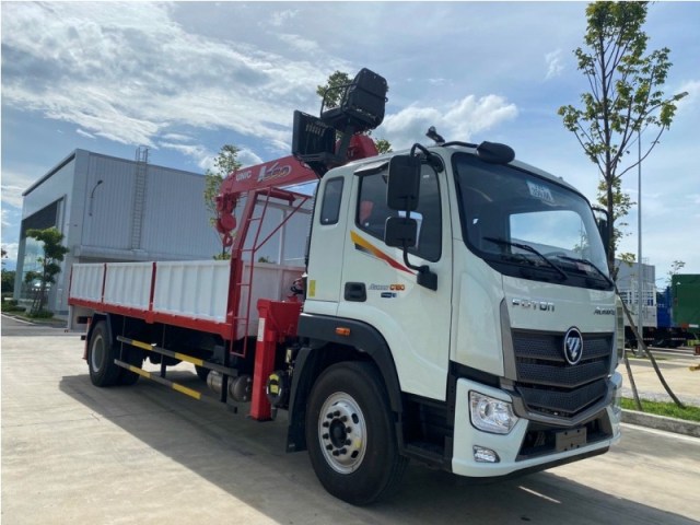 auman-c160-9-tan-7m4-gan-cau-unic-550_10-1672902235