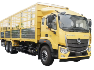 auman-c240l-thung-mui-bat