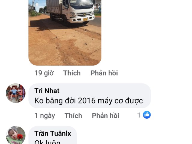 danh-gia-xe-tai-ollin_1