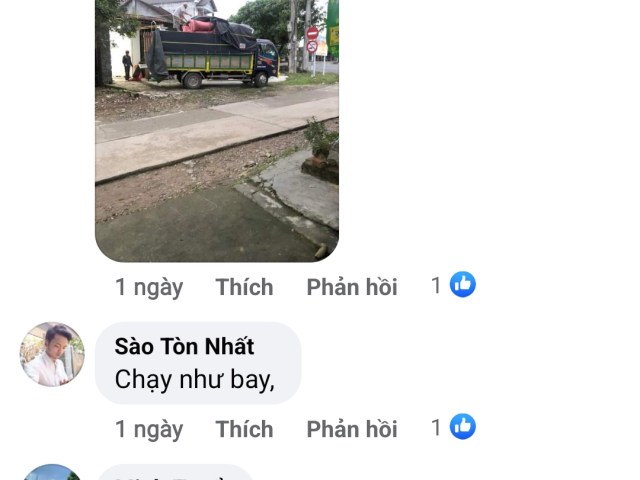 danh-gia-xe-tai-ollin_3