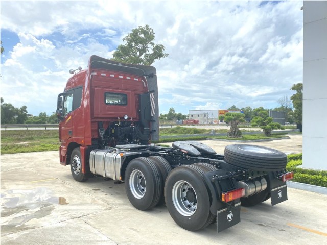 dau-keo-foton-auman-fv400_04-1641694109