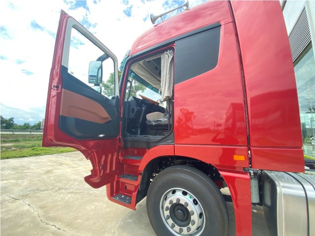 dau-keo-foton-auman-fv400_06-1641694109