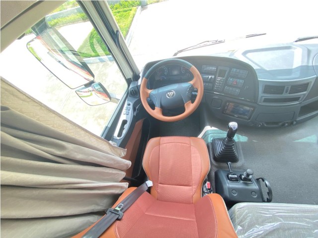 dau-keo-foton-auman-fv400_12-1641694107