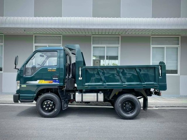 fd490-xe-ben-3t5-thaco_3-1623829014