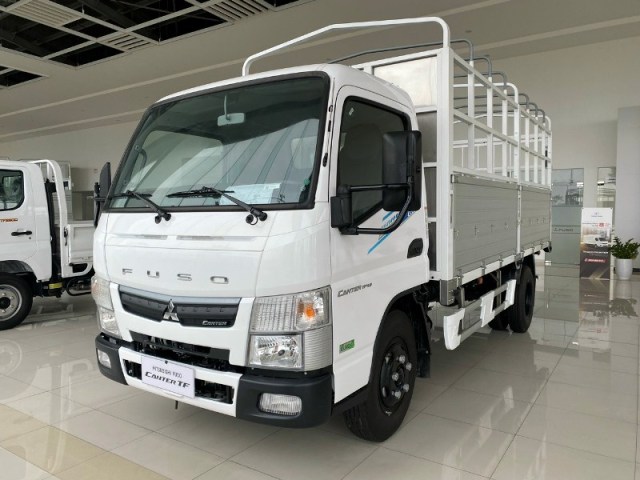 fuso-canter-tf49-1t9-thung-mui-bat01-1673229717