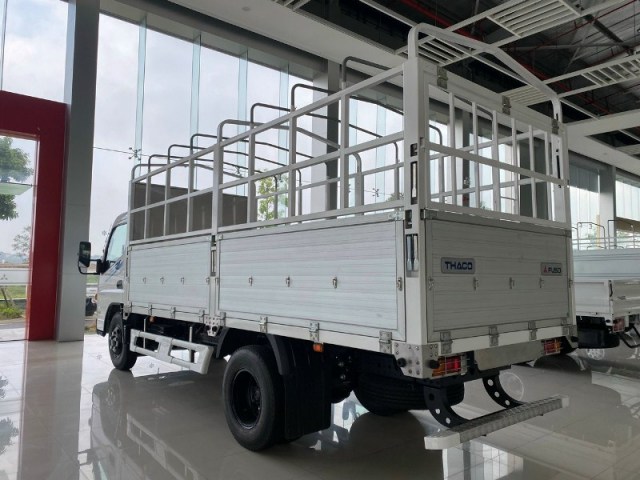 fuso-canter-tf49-1t9-thung-mui-bat06-1673229721