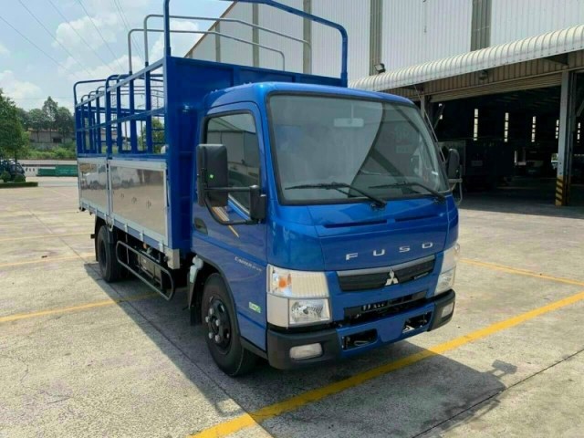 fuso-canter-tf49-1t9-thung-mui-bat07-1673229721