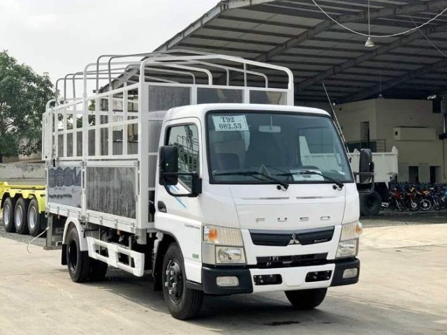 fuso-canter-tf49-1t9-thung-mui-bat08-1673229718