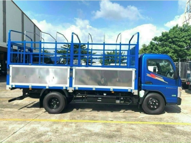 fuso-canter-tf49-1t9-thung-mui-bat09-1673229721