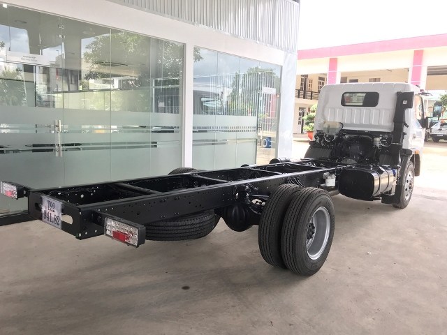 fuso-fi-1270-1603784163