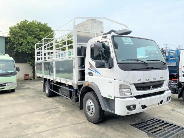 fuso-fi-170-8t3-thung-6m1-muibat_3-1649826027