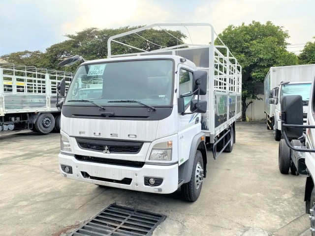 fuso-fi-170-8t3-thung-6m1-muibat_5-1649826027