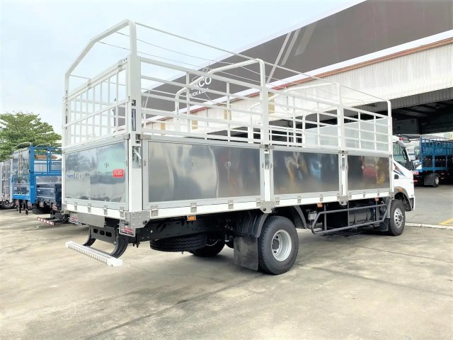 fuso-fi-170-8t3-thung-6m1-muibat_6-1649826026