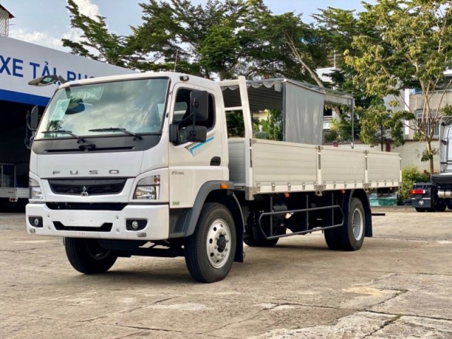 fuso-fi-170-l-8t2-thung-6m9_01-1630913591